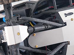 More Than Best, Parts with Warranty for RC Model ! More Than Best, Parts with Warranty for RC Model !